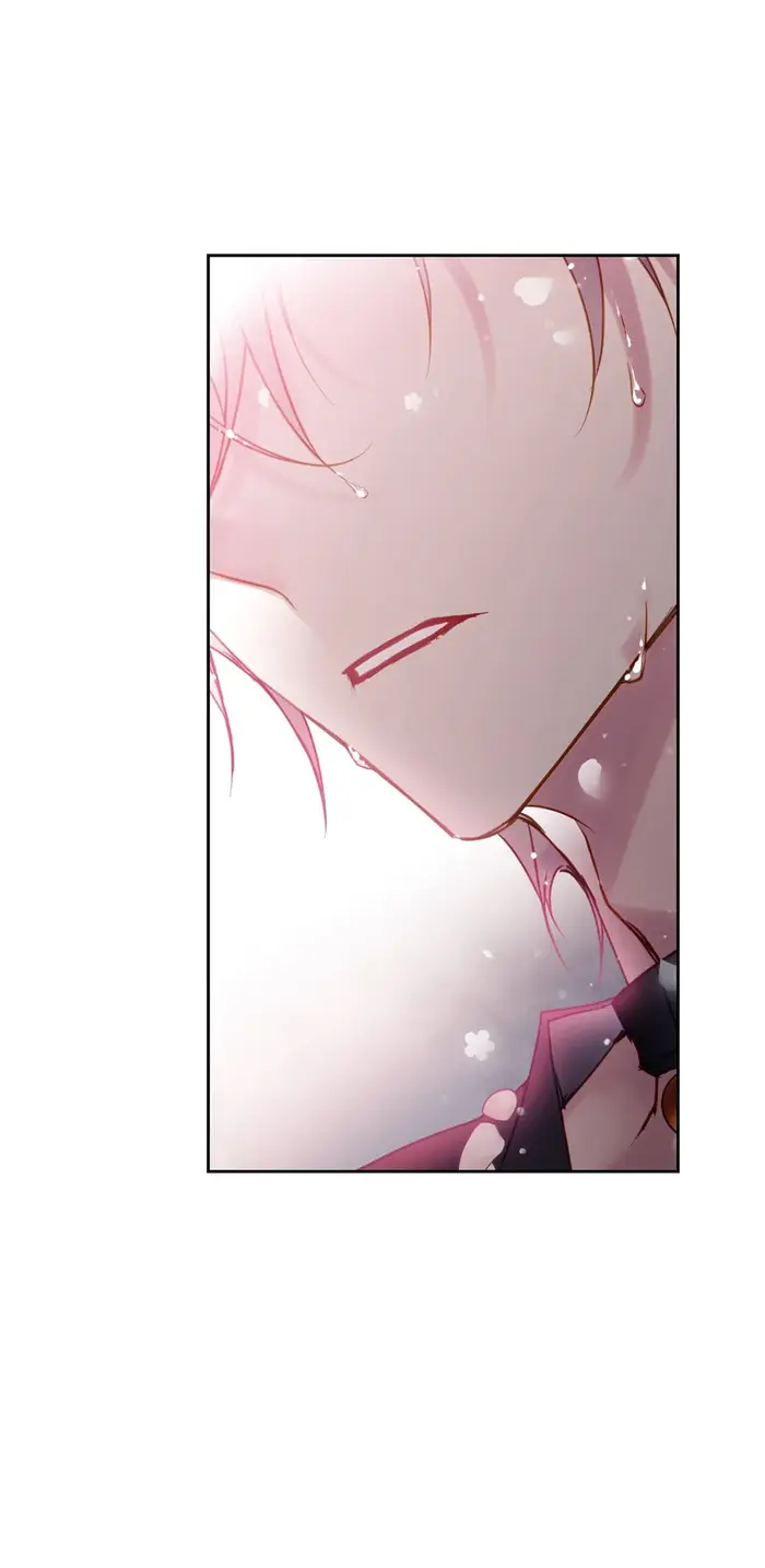 Villains Are Destined to Die Chapter 126 image 41_optimized